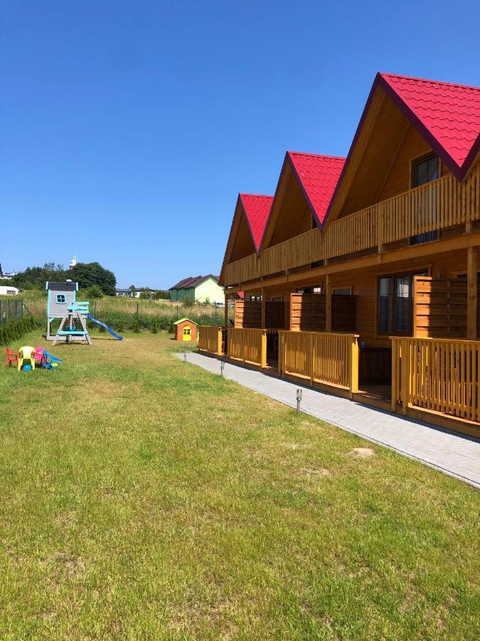 Hippalos Lodge
